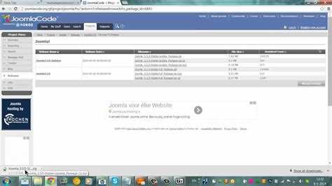 Как обновить jquery в joomla 3 Как обновить jquery в joomla 3