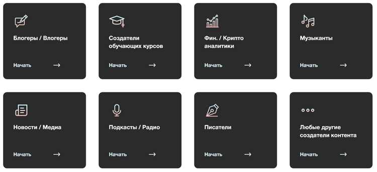 Как организовать платную подписку на сайте joomla Как организовать платную подписку на сайте joomla