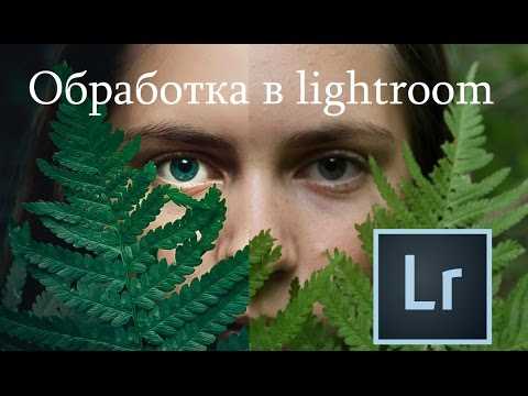 Удаление дефектов и ретушь деталей