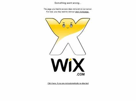 Как перенести домен с wix Как перенести домен с wix