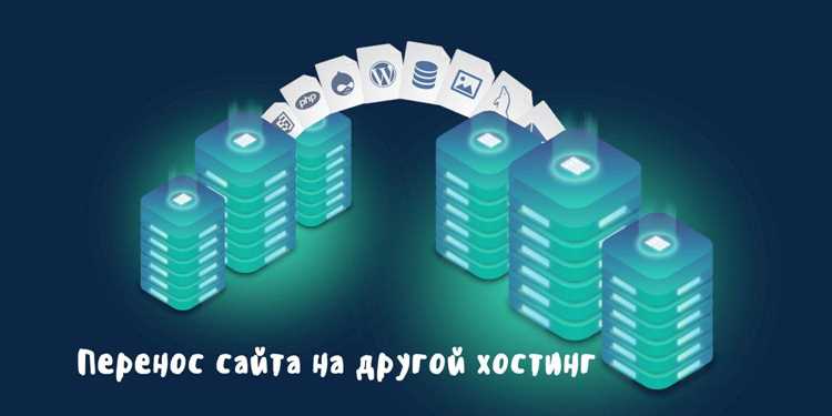 Подготовка резервной копии файлов и базы данных OpenCart