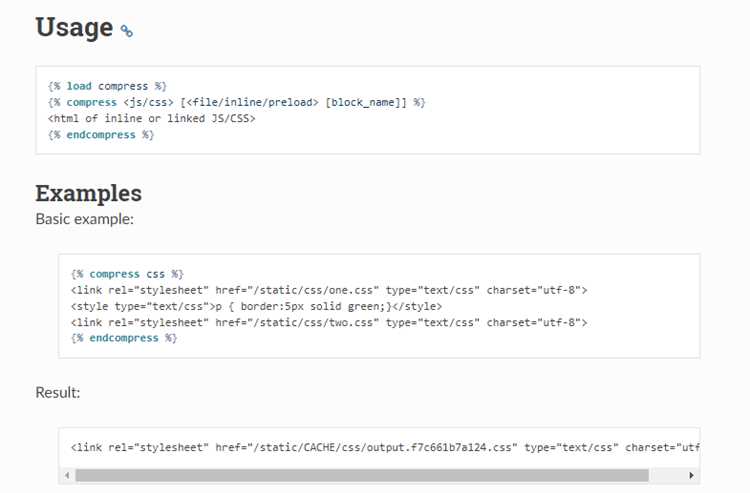 Установка и настройка препроцессора Sass для темы WordPress