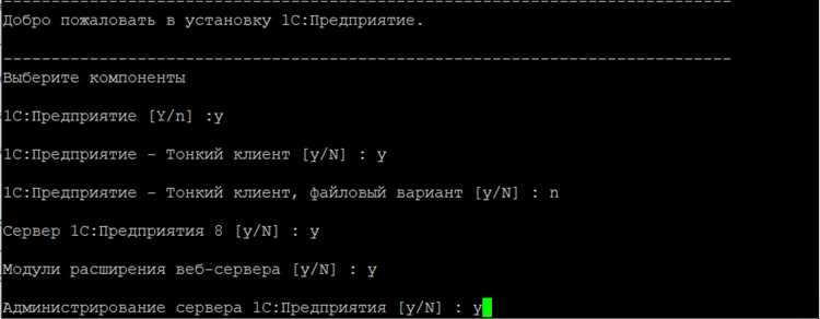 Выбор подходящей тары для выращивания овощей в квартире
