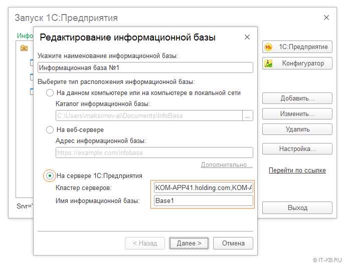 Как организовать домашний мини-огород