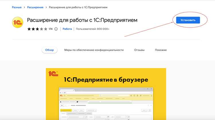 Проверка срока действия и статуса сертификата