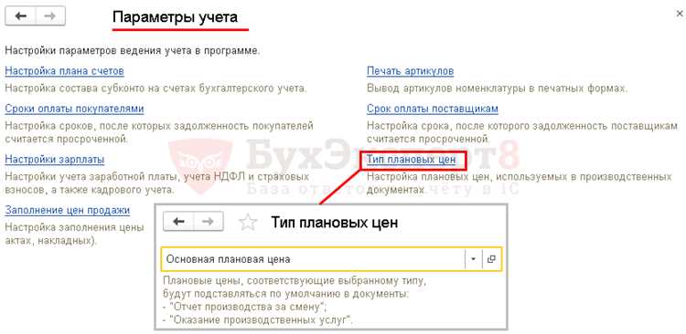 Использование обработок и внешних отчетов для расчета средней закупочной цены