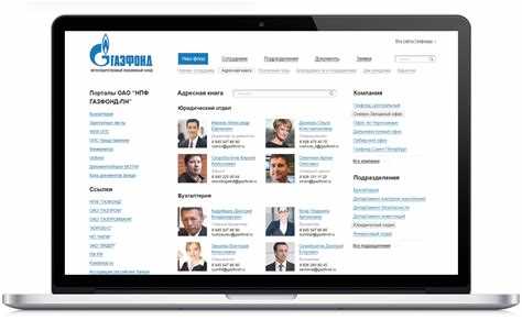 Как выбрать правильные каналы для первого обращения