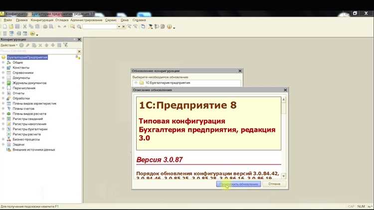 Контроль остатков и формирование отчетов на месте