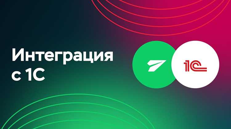 Использование левого соединения в запросах с группировкой