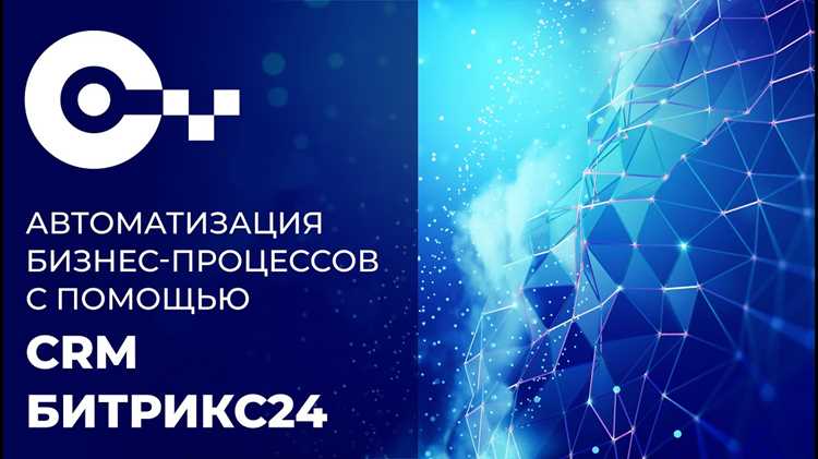 Отслеживание отчетов и прогресса команды в бесплатной версии
