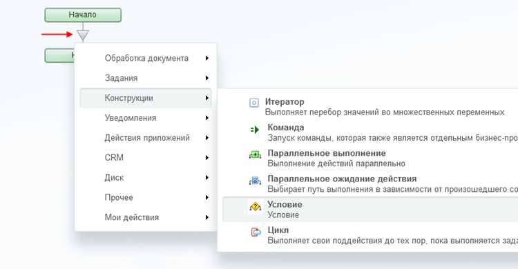 Изменение префиксов таблиц для отдельных модулей