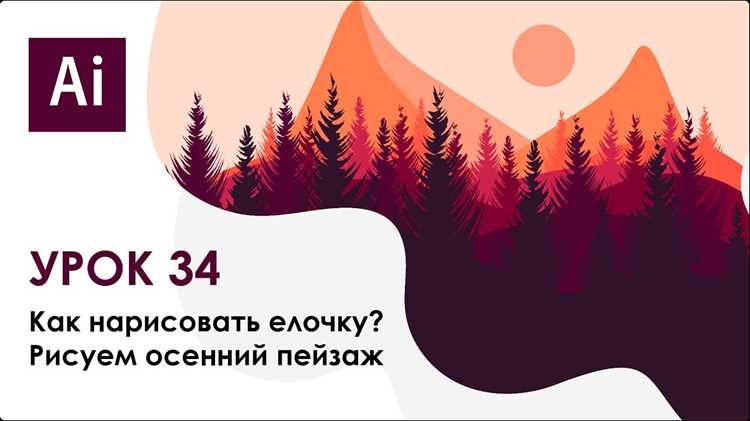 Работа с формами: прямоугольники, эллипсы и полигоны
