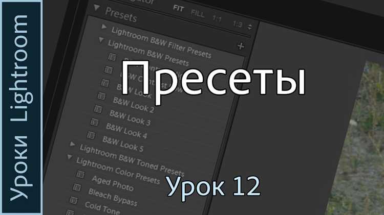 Как сделать пресет в lightroom на айфоне Как сделать пресет в lightroom на айфоне