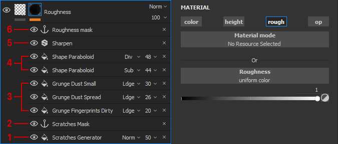 Как сделать стекло в substance painter Как сделать стекло в substance painter