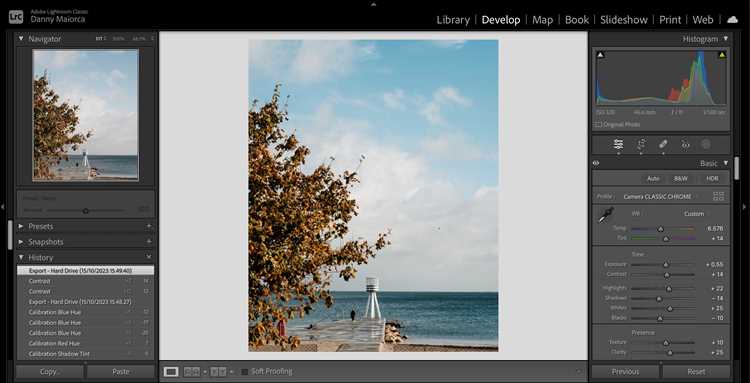 Как синхронизировать lightroom classic и lightroom mobile Как синхронизировать lightroom classic и lightroom mobile
