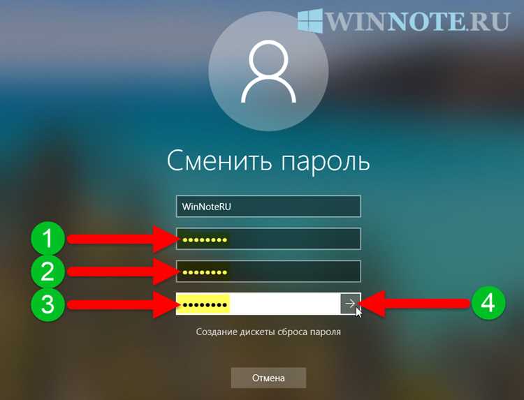 Как перейти в личный профиль пользователя