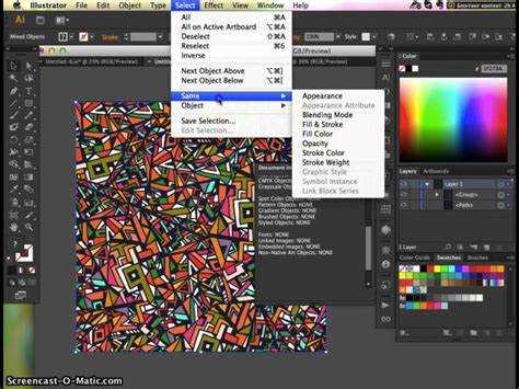 Как сохранить фото в adobe illustrator Как сохранить фото в adobe illustrator