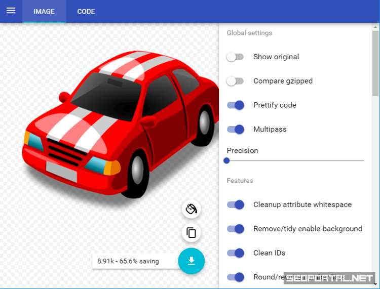 Как сохранить в svg в illustrator Как сохранить в svg в illustrator