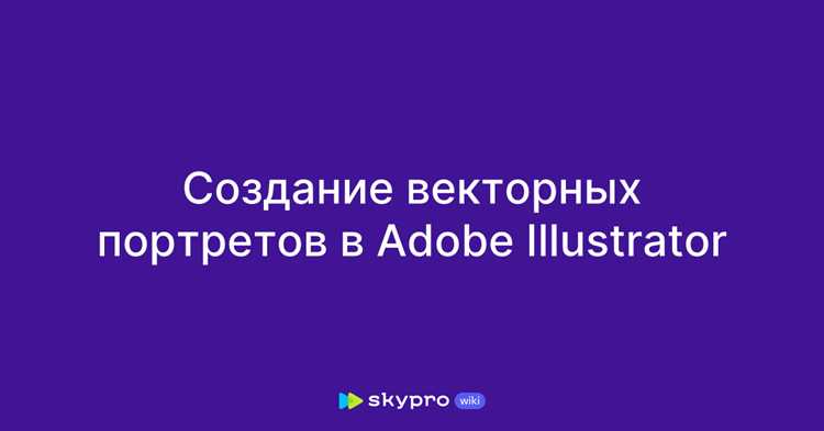 Выбор формата файла для разных задач