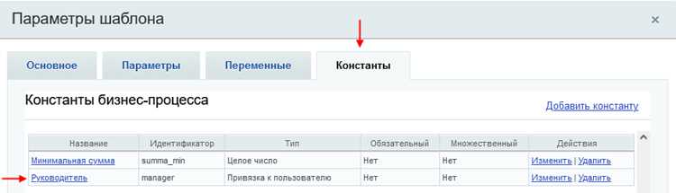 Проверка sitemap в Яндекс.Вебмастере и Google Search Console