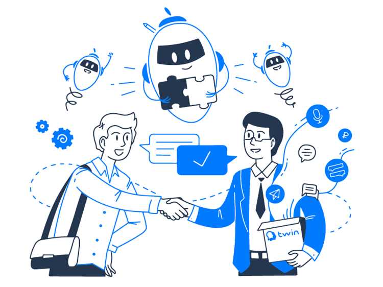 Привлечение клиентов через маркетинговые инструменты Битрикс
