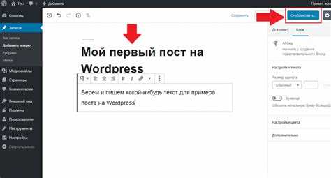 3. Plugin