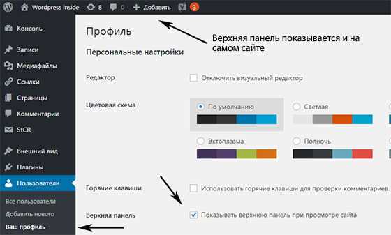 4. Plugin