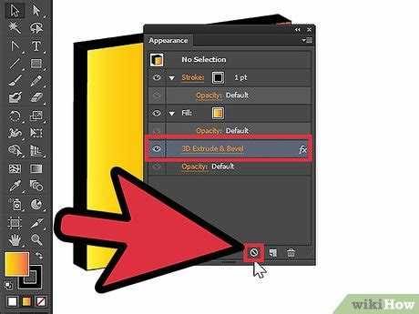 Удаление ключей и настроек из реестра Windows