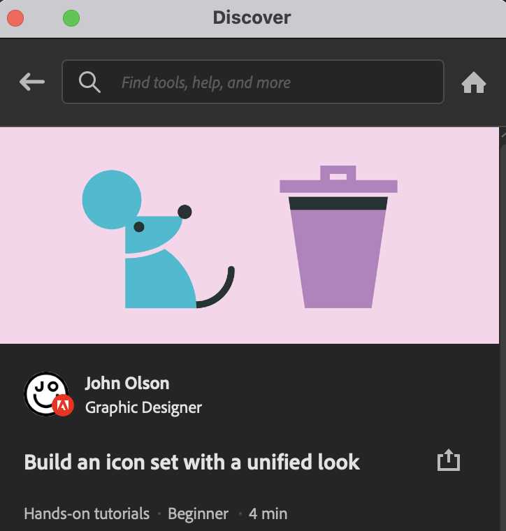 Как корректно закрыть все процессы Adobe Illustrator перед удалением