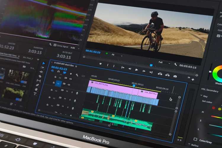 Как установить lightroom на mac m1