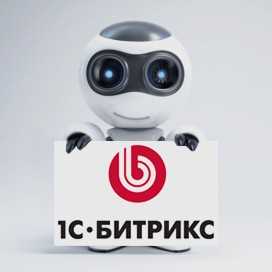 Устранение типичных ошибок при показе рекламных блоков