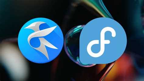 Настройка ярлыка для быстрого запуска Telegram