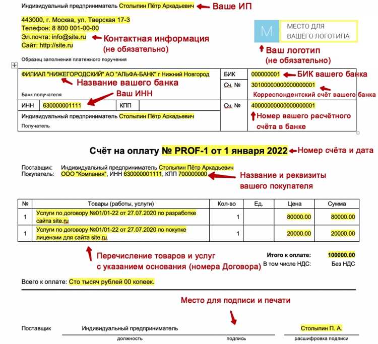 Использование валютных счетов контрагентов