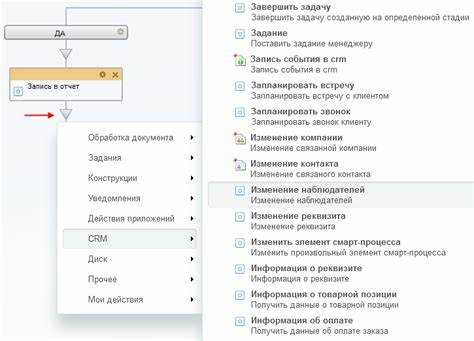Возврат удалённого элемента в списке задач