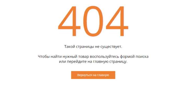 3. Проверка владельца файлов