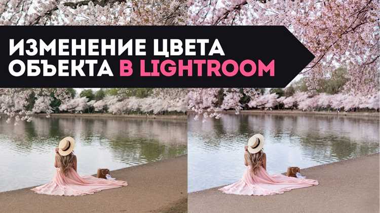 Выбор объекта с помощью инструмента «Кисть»