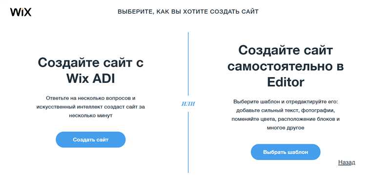 Копирование прямой ссылки на загруженный файл
