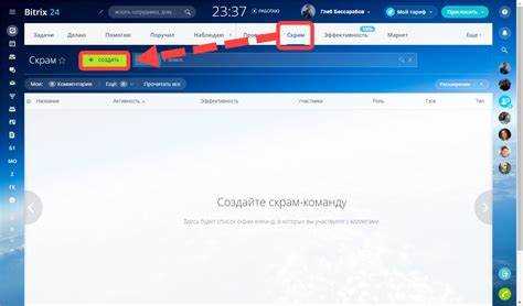 Как выгрузить все лиды из Битрикс 24 в Excel или CSV