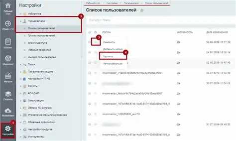 Что делать при зависании страницы при попытке выхода