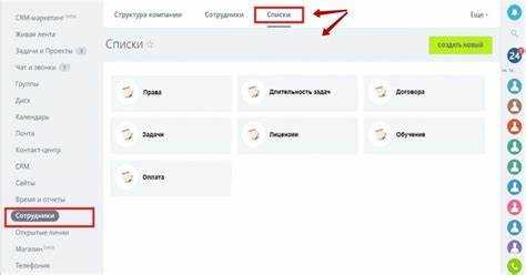 Возможные ограничения при выходе из закрытых групп