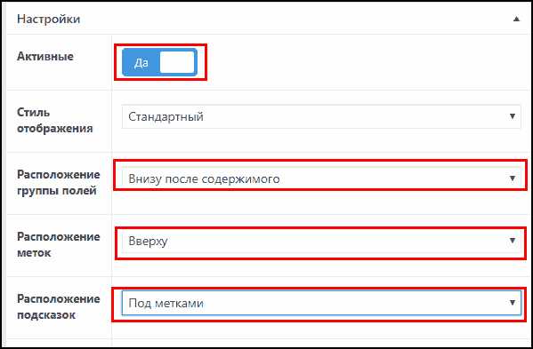 Методы проверки фактов перед использованием