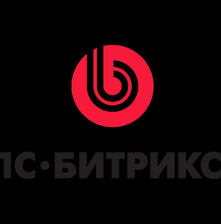 Подготовка счетчика Яндекс.Метрики для интеграции