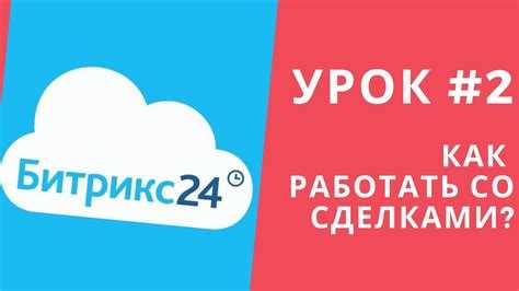 Что делать, если в процессе импорта возникают ошибки