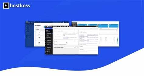 Проверка URL для доступа к административной панели