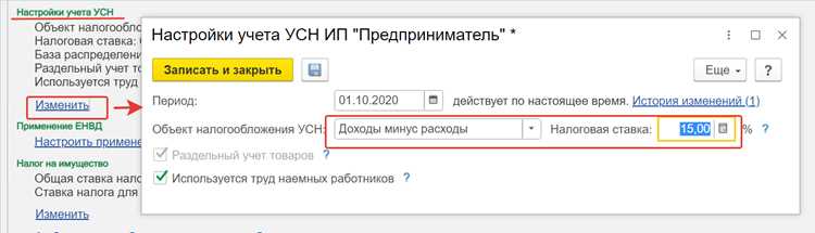 Проверка выполнения всех условий перед закрытием задачи