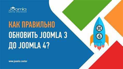 Проверка отображения фавикона в разных браузерах