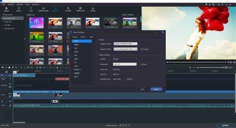 Какой формат видео подходит для windows movie maker Какой формат видео подходит для windows movie maker