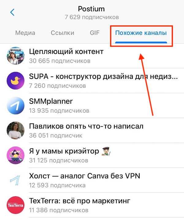Можно ли увидеть, кто просмотрел историю в Telegram?