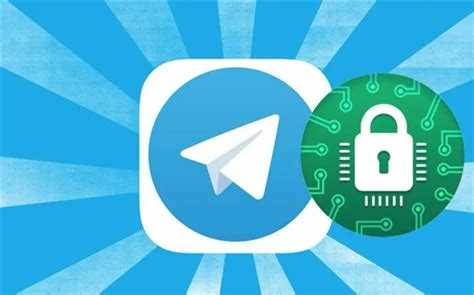 На чем написан telegram desktop На чем написан telegram desktop