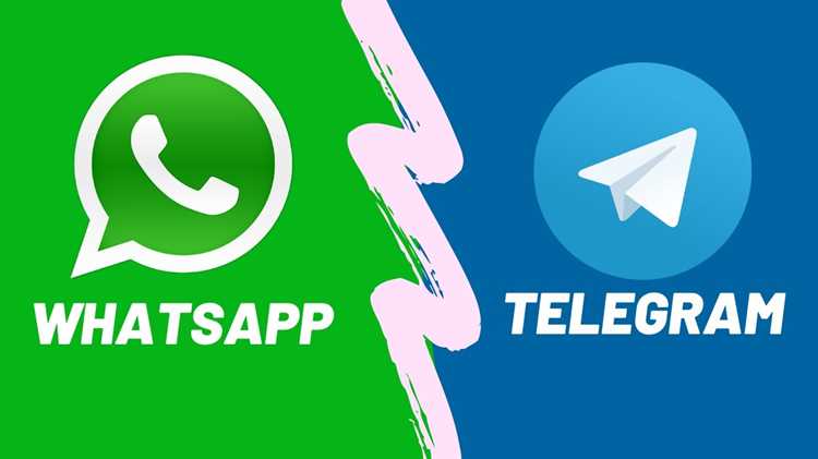 Бизнес-аккаунты и сервисы для компаний в WhatsApp
